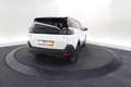 Peugeot 5008 PureTech 130 EAT8 GT Black Pack | Panoramadak | 36 Blanc - thumbnail 11