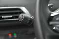 Peugeot 5008 PureTech 130 EAT8 GT Black Pack | Panoramadak | 36 Blanc - thumbnail 40