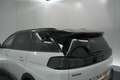 Peugeot 5008 PureTech 130 EAT8 GT Black Pack | Panoramadak | 36 Blanc - thumbnail 22
