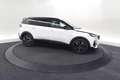 Peugeot 5008 PureTech 130 EAT8 GT Black Pack | Panoramadak | 36 Blanc - thumbnail 8