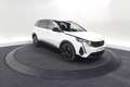Peugeot 5008 PureTech 130 EAT8 GT Black Pack | Panoramadak | 36 Blanc - thumbnail 1