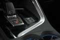 Peugeot 5008 PureTech 130 EAT8 GT Black Pack | Panoramadak | 36 Blanc - thumbnail 48