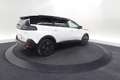 Peugeot 5008 PureTech 130 EAT8 GT Black Pack | Panoramadak | 36 Blanc - thumbnail 10