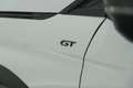 Peugeot 5008 PureTech 130 EAT8 GT Black Pack | Panoramadak | 36 Blanc - thumbnail 19