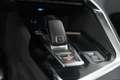 Peugeot 5008 PureTech 130 EAT8 GT Black Pack | Panoramadak | 36 Blanc - thumbnail 50