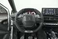 Peugeot 5008 PureTech 130 EAT8 GT Black Pack | Panoramadak | 36 Blanc - thumbnail 35