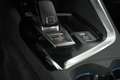 Peugeot 5008 PureTech 130 EAT8 GT Black Pack | Panoramadak | 36 Blanc - thumbnail 49