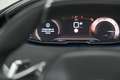 Peugeot 5008 PureTech 130 EAT8 GT Black Pack | Panoramadak | 36 Blanc - thumbnail 45