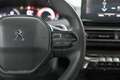 Peugeot 5008 PureTech 130 EAT8 GT Black Pack | Panoramadak | 36 Blanc - thumbnail 37