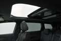 Peugeot 5008 PureTech 130 EAT8 GT Black Pack | Panoramadak | 36 Blanc - thumbnail 4