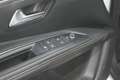 Peugeot 5008 PureTech 130 EAT8 GT Black Pack | Panoramadak | 36 Blanc - thumbnail 26