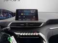 Peugeot 5008 1,5 BHDI 130 EAT8 Allure Aut *7-Sitzer, PANO, ACC* Grün - thumbnail 26