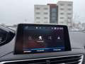 Peugeot 5008 1,5 BHDI 130 EAT8 Allure Aut *7-Sitzer, PANO, ACC* Grün - thumbnail 36