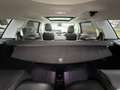 Peugeot 5008 1,5 BHDI 130 EAT8 Allure Aut *7-Sitzer, PANO, ACC* Grün - thumbnail 10