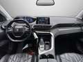 Peugeot 5008 1,5 BHDI 130 EAT8 Allure Aut *7-Sitzer, PANO, ACC* Grün - thumbnail 20