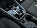 Audi A3 30TFSI S tronic SHZ/CarPlay/LED/PDC+/GRA/VC Schwarz - thumbnail 13