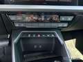 Audi A3 30TFSI S tronic SHZ/CarPlay/LED/PDC+/GRA/VC Schwarz - thumbnail 12