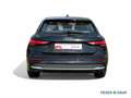Audi A3 30TFSI S tronic SHZ/CarPlay/LED/PDC+/GRA/VC Schwarz - thumbnail 5