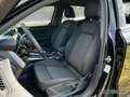Audi A3 30TFSI S tronic SHZ/CarPlay/LED/PDC+/GRA/VC Schwarz - thumbnail 7