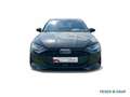 Audi A3 30TFSI S tronic SHZ/CarPlay/LED/PDC+/GRA/VC Schwarz - thumbnail 2