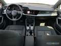 Audi A3 30TFSI S tronic SHZ/CarPlay/LED/PDC+/GRA/VC Schwarz - thumbnail 9