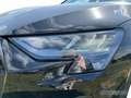 Audi A3 30TFSI S tronic SHZ/CarPlay/LED/PDC+/GRA/VC Schwarz - thumbnail 14