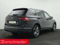Volkswagen Tiguan Allspace 1.5 TSI DSG Move 7-SITZE AHK NAVI KAMERA Schwarz - thumbnail 8