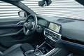 BMW 420 4 Serie Gran Coupé 420i High Executive Automaat Tr Rood - thumbnail 17