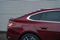 BMW 420 4 Serie Gran Coupé 420i High Executive Automaat Tr Rood - thumbnail 16