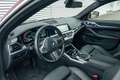 BMW 420 4 Serie Gran Coupé 420i High Executive Automaat Tr Rood - thumbnail 29
