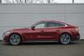 BMW 420 4 Serie Gran Coupé 420i High Executive Automaat Tr Rood - thumbnail 42