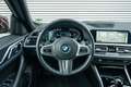 BMW 420 4 Serie Gran Coupé 420i High Executive Automaat Tr Rood - thumbnail 23