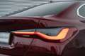 BMW 420 4 Serie Gran Coupé 420i High Executive Automaat Tr Rood - thumbnail 18