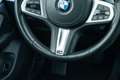 BMW 420 4 Serie Gran Coupé 420i High Executive Automaat Tr Rood - thumbnail 22