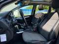 Mercedes-Benz B 200 Turbo |Airco|Panoramadak|CruiseCtrl|Trekhaak| Schwarz - thumbnail 9