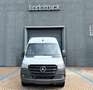 Mercedes-Benz Sprinter 317 43/35 Furgone PRO Bianco - thumbnail 2