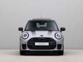 MINI Cooper S 5-deurs John Cooper Works Pakket XL Grijs - thumbnail 5