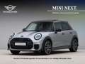 MINI Cooper S 5-deurs John Cooper Works Pakket XL Grijs - thumbnail 1