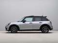 MINI Cooper S 5-deurs John Cooper Works Pakket XL Grijs - thumbnail 11