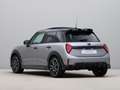 MINI Cooper S 5-deurs John Cooper Works Pakket XL Grijs - thumbnail 10