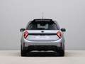 MINI Cooper S 5-deurs John Cooper Works Pakket XL Grijs - thumbnail 9