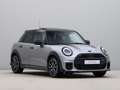 MINI Cooper S 5-deurs John Cooper Works Pakket XL Grijs - thumbnail 6