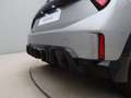 MINI Cooper S 5-deurs John Cooper Works Pakket XL Grijs - thumbnail 19
