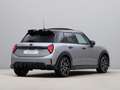 MINI Cooper S 5-deurs John Cooper Works Pakket XL Grijs - thumbnail 8