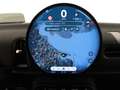 MINI Cooper S 5-deurs John Cooper Works Pakket XL Grijs - thumbnail 22