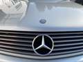 Mercedes-Benz SL 320 Silver - thumbnail 1