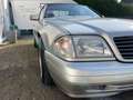 Mercedes-Benz SL 320 Argent - thumbnail 4