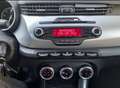 Alfa Romeo Giulietta Giulietta 1,4 TB Progression Progression Schwarz - thumbnail 6