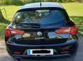 Alfa Romeo Giulietta Giulietta 1,4 TB Progression Progression Schwarz - thumbnail 4