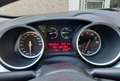 Alfa Romeo Giulietta Giulietta 1,4 TB Progression Progression Schwarz - thumbnail 7